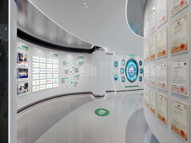 深圳高强板三合一送料机